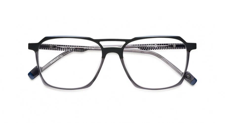 Etnia Barcelona PABLO Eyeglasses - view 5